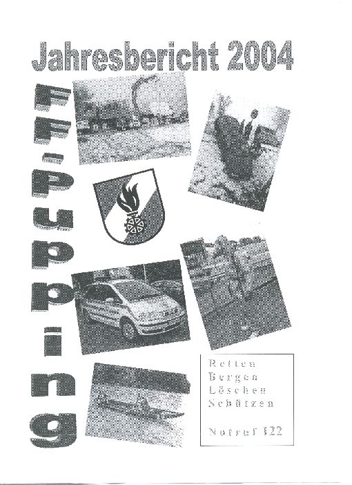 2004 Jahresbericht Seite 1.jpg